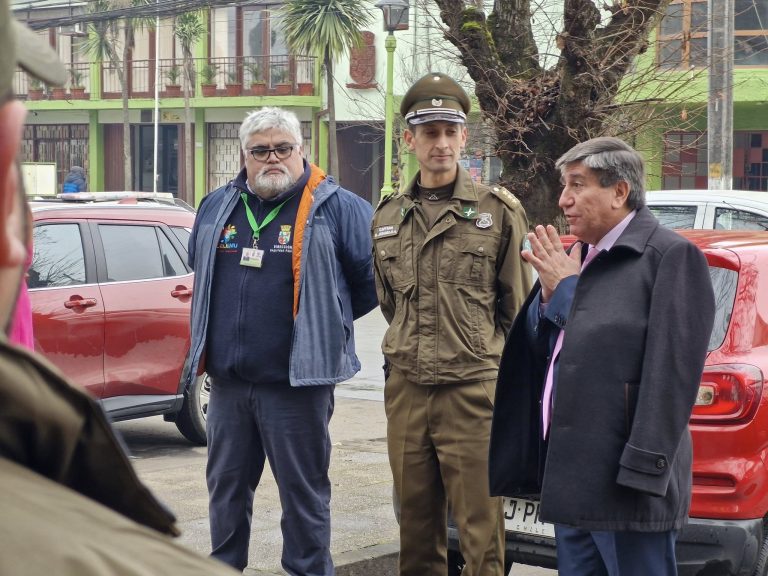 fiscalizacion