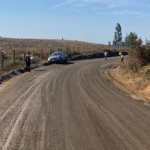 Expropiaciones-para-pavimentar-Ruta-N-66-entre-Ranquil-y-Coelemu-alcanzan-un-80-1170x617