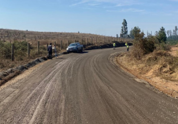 Expropiaciones-para-pavimentar-Ruta-N-66-entre-Ranquil-y-Coelemu-alcanzan-un-80-1170x617