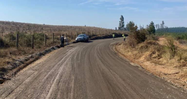 Expropiaciones-para-pavimentar-Ruta-N-66-entre-Ranquil-y-Coelemu-alcanzan-un-80-1170x617