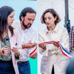 WhatsApp-Image-2025-10-17-at-4.04.15-PM