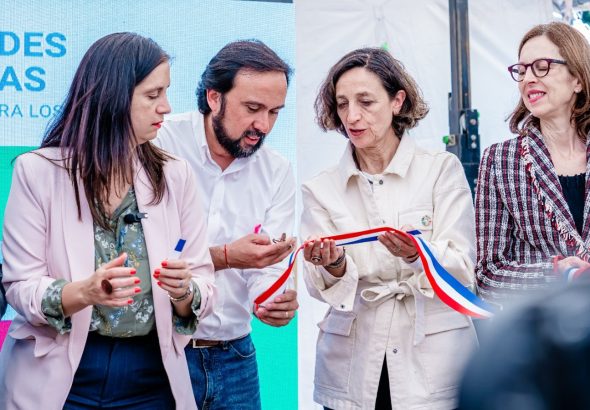 WhatsApp-Image-2025-10-17-at-4.04.15-PM