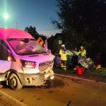 ACCIDENTE GUARILIHUE