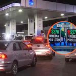 Alza-historica-de-combustibles