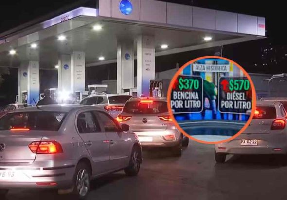 Alza-historica-de-combustibles