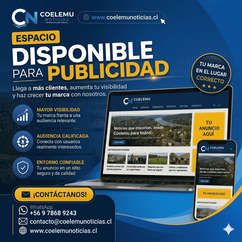 Gemini_Generated_Image_9hv8xl9hv8xl9hv8 (1)